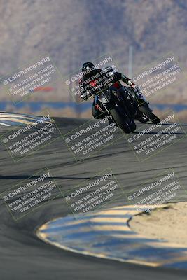 media/May-15-2022-SoCal Trackdays (Sun) [[33a09aef31]]/Turns 9 and 8 Set 1 (750am)/